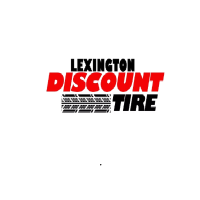 Used Tire Stores Near Me | Lexington Discount Tires