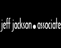Jeff Jackson and Associates