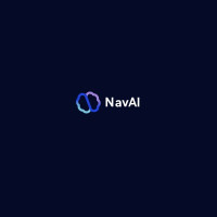 NavAI