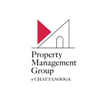 Property Management Group of Chattanooga