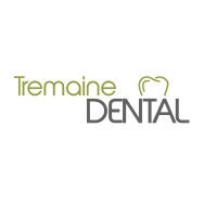 Tremaine Dental