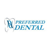Preferred Dental