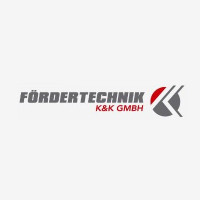 Fördertechnik K&K GmbH