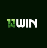 11win Nha cai