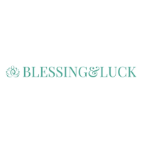 Blessing & Luck