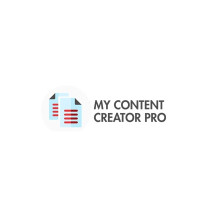 JustDreamItMedia.com