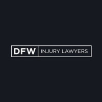 DFW Injury Lawyers