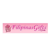 FILIPINAS GIFTS