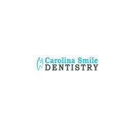 CAROLINA SMILE DENTISTRY