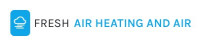 Fresh Air Heating And Air