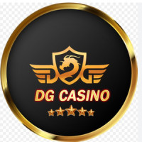 Cháy Cùng Baccarat Trực Tuyến 2025 – Cược Mỗi Tay, Thắng Mỗi Ngày!