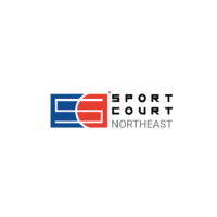 Sport Court Northeast