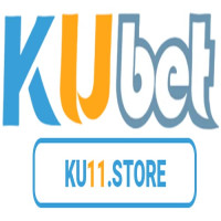 Kubet11 Cá Cược Trực Tuyến Hiện Đại, Giải Trí Đỉnh Cao Mỗi Ngày