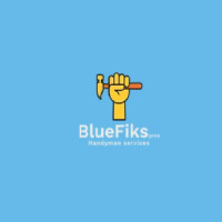 BlueFiks