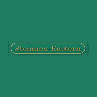 Steamex Eastern of Toledo