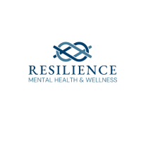 Resilience mental health and wellness