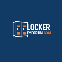 Locker Emporium