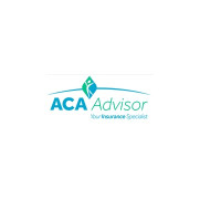 ACA ADVISOR