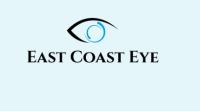 East Coast Eye