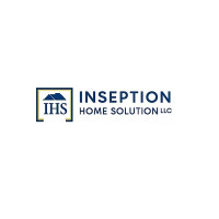 Inseption Home Solutions LLC