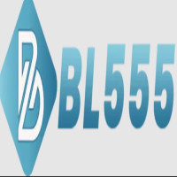 Nhà Cái BL555