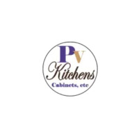 PV Kitchens