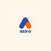 Aziro