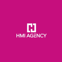 HMI Agency