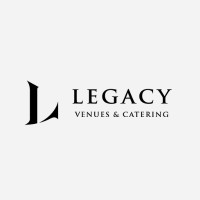Legacy Venues & Catering