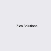 Zien Solutions