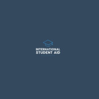 Erbium Holdings, LLC
