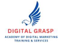 Best Digital Marketing Company in coimbatore
