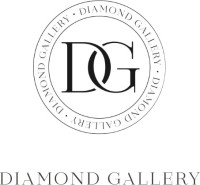 Diamond Gallery Co: Engagement Rings and Fine Jewellery