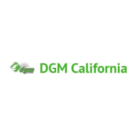 DGM California