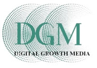 Grow Your Business Online with Digital Marketing Agency in Kolkata