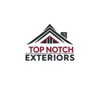 Top Notch Exteriors