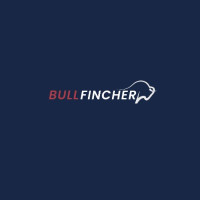 Bull Fincher
