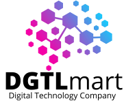 International SEO Services by DGTLmart for Global Growth