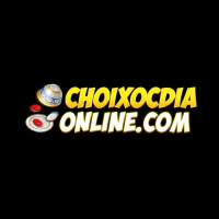 Xóc Đĩa Online