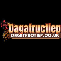 DAGATRUCTIEP CO UK - Xem trực tiếp đá gà thomo