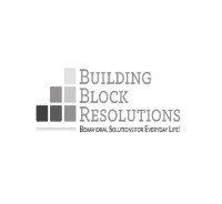 Building Block Resolutions
