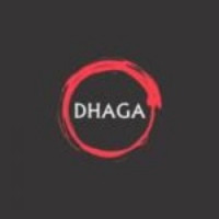 Dhaga
