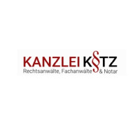 Lawyers Kotz GbR