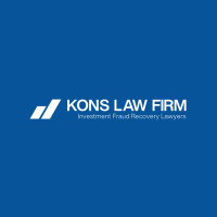 KONS LAW FIRM
