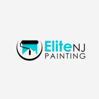 Elite NJ Painting LLC