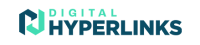 Digital Hyperlinks