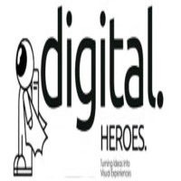 Digital Heroes