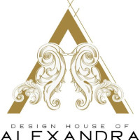 Luxury Interior Design Studio for Timeless Homes | DHOA