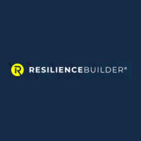 Resilience Builder