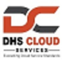 DHS Cloud Services